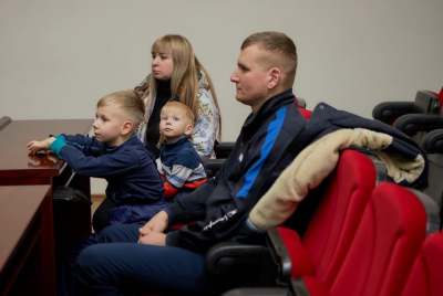 Без названия (4).png